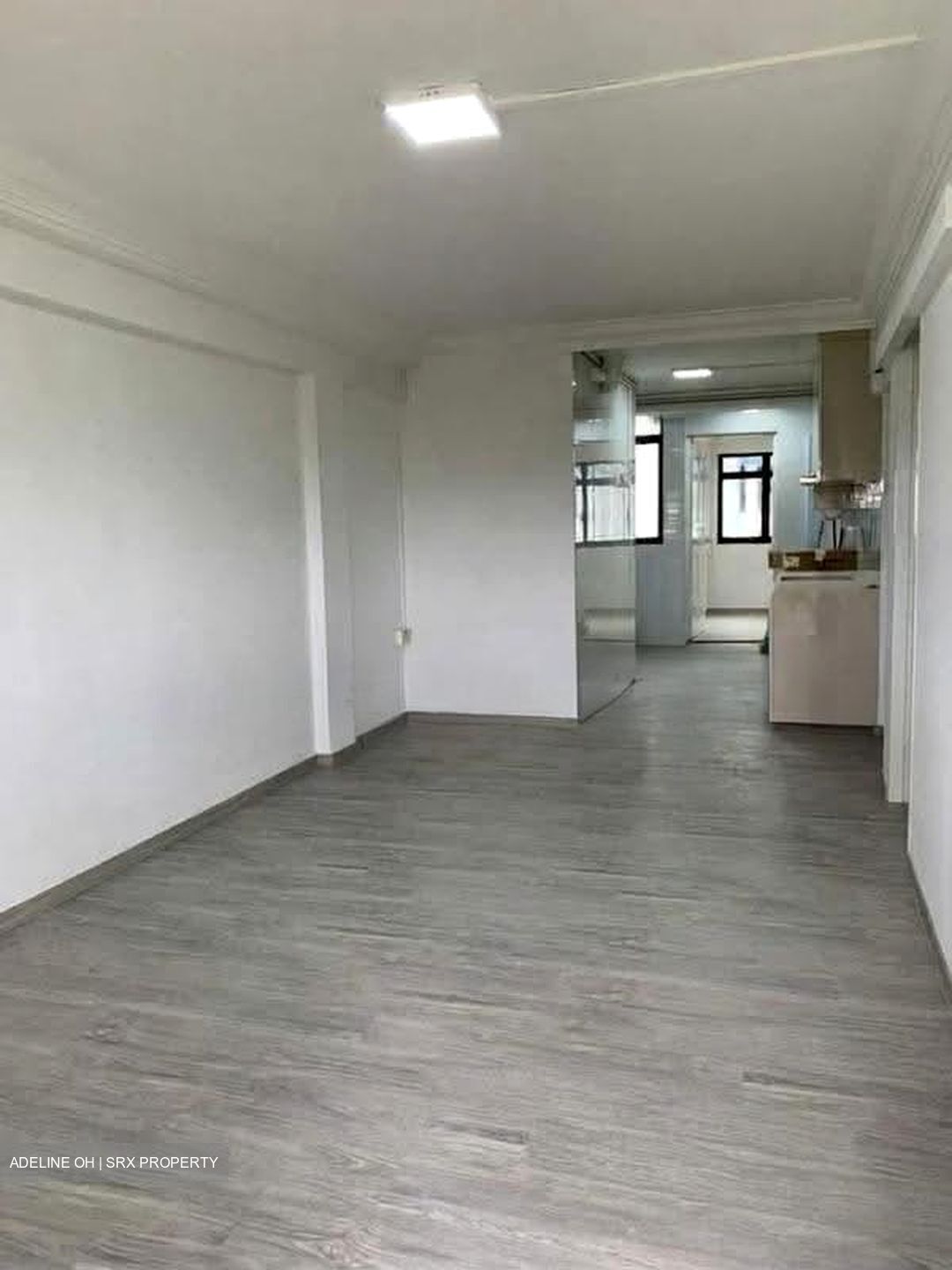 Blk 9 Di Tanjong Rhu (Kallang/Whampoa), HDB 2 Rooms #629270741